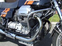 guzzi 2.jpg