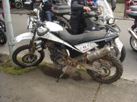DSC01646.jpg