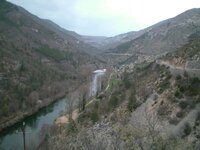 Gorge De Tarn 2.jpg