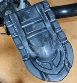 1 LH Foot peg rubber sm.jpg