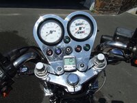 guzzi 3.jpg