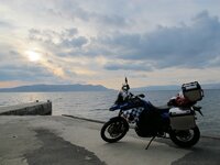 IMG_1217.JPG