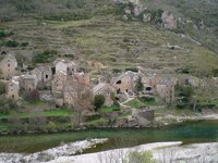 Gorge De Tarn 1.jpg