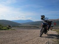 IMG_1257.JPG