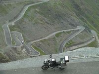 stelvio.jpg