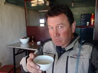 mmmmm, warm yaks milk!.jpg