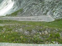 stelvio1.jpg
