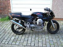 Guzzi side 2.jpg