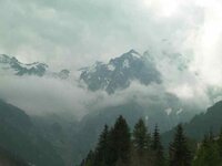 stelvio2.jpg