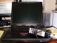 IMG_0990.JPG