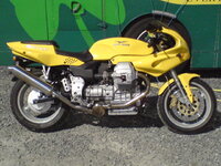 MOTO GUZZI 0.JPG