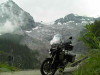 stelvio3.jpg