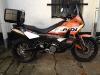 KTM SMALLer.jpg