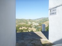097.JPG