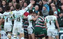Leicester-Northamp_2074301c.jpg