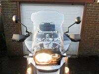 BIKE 1 006.jpg