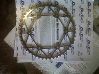 IMG00033-20120115-1143.jpg