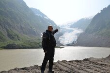 DSC_1019.jpg