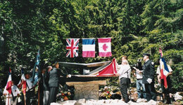 AutransMemorial.jpg