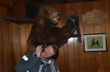 DSC_1089.jpg