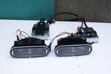 i-H7wj2xX-M.jpg