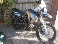 Motad F800gs exhaust 100.JPG
