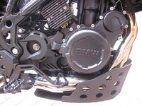 Motad F800gs exhaust 1004.JPG