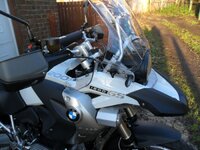 BIKE 1 010.jpg