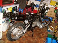 wheels-on2.jpg wheels-on2.jpg