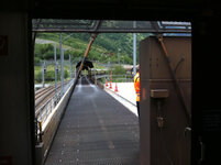 IMG_1662.jpg