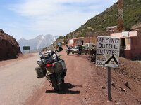 IMG_0335.JPG