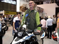 DSC01167.JPG
