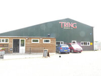Tring.jpg