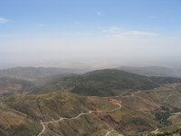 IMG_0338.JPG