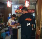 2012-06-12 20.38.48.jpg