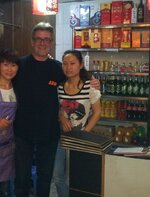 2012-06-12 20.40.34.jpg