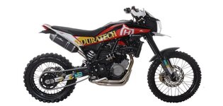 nuda dirt - Copy.jpg
