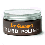 turdpolish.gif