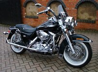 Sporster Three Quarter_edited-1.jpg