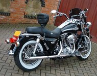 Sportster rear threequarter_edited-1.jpg
