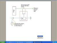 abs mod gs.JPG abs mod gs.JPG