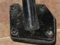biggerfoot012 (Medium).jpg