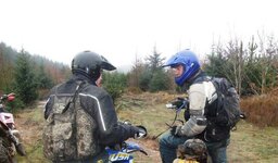 DSCF1001.jpg