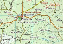 Kilfenora.jpg