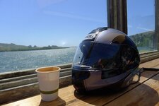 Coffee1.JPG