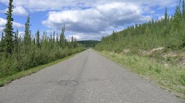 Cassiar.JPG