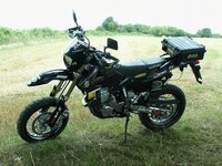 drz.jpg