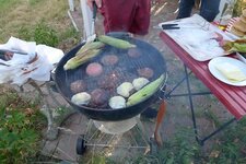 BBQ1.JPG
