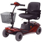 mobility_scooter_rma_shoprider_paris.jpg