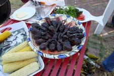 BBQ2.JPG